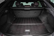 Lexus RX Luxury