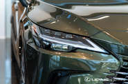 Lexus RX Executive