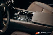 Lexus RX Executive