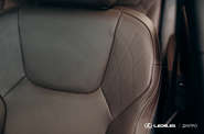 Lexus RX Executive