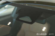 Lexus RX Executive