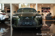 Lexus RX Executive