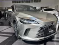 Lexus RX Lexus RX