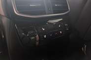 Lexus RX Luxury