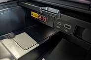 Lexus RX Luxury