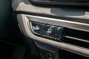 Lexus RX Luxury