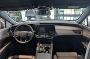 Lexus RX Luxury