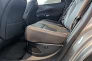 Lexus RX Luxury