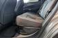 Lexus RX Luxury