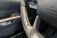 Lexus RX Luxury