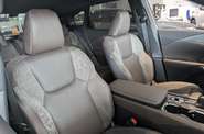 Lexus RX Luxury