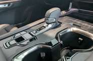 Lexus RX Luxury