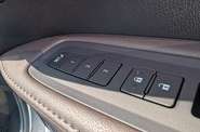 Lexus RX Luxury