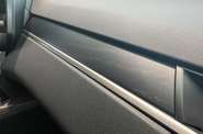 Lexus RX Luxury
