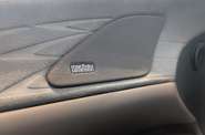 Lexus RX Luxury