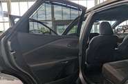 Lexus RX Luxury