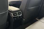 Lexus RX Executive