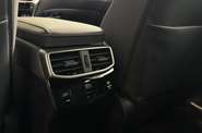 Lexus RX Executive