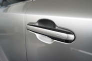 Lexus RX Executive