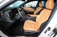 Lexus RX Executive