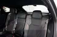 Lexus RX Luxury