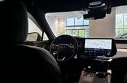 Lexus RX Luxury