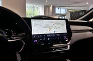 Lexus RX Luxury