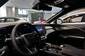Lexus RX Luxury