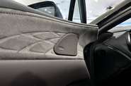 Lexus RX Luxury