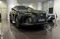 Lexus RX Luxury