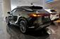 Lexus RX Luxury