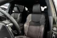 Lexus RX Luxury