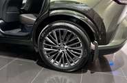 Lexus RX Luxury