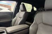 Новый Lexus RX 350h e-CVT (250 к.с.) AWD Premium 2024 автосалона Лексус Сіті Плаза – офіційний дилер Lexus в Україні - фото 11
