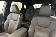 Новый Lexus RX 350h e-CVT (250 к.с.) AWD Premium 2024 автосалона Лексус Сіті Плаза – офіційний дилер Lexus в Україні - фото 13