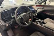 Новый Lexus RX 350h e-CVT (250 к.с.) AWD Premium 2024 автосалона Лексус Сіті Плаза – офіційний дилер Lexus в Україні - фото 14