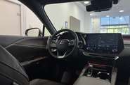 Новый Lexus RX 350h e-CVT (250 к.с.) AWD Premium 2024 автосалона Лексус Сіті Плаза – офіційний дилер Lexus в Україні - фото 16