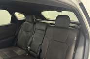 Новый Lexus RX 350h e-CVT (250 к.с.) AWD Premium 2024 автосалона Лексус Сіті Плаза – офіційний дилер Lexus в Україні - фото 17