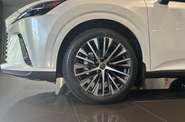 Новый Lexus RX 350h e-CVT (250 к.с.) AWD Premium 2024 автосалона Лексус Сіті Плаза – офіційний дилер Lexus в Україні - фото 5