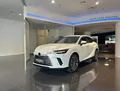 Lexus RX Lexus RX