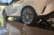 Новый Lexus RX 350h e-CVT (250 к.с.) AWD Premium 2024 автосалона Лексус Сіті Плаза – офіційний дилер Lexus в Україні - фото 9