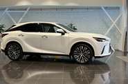 Новый Lexus RX 350h e-CVT (250 к.с.) AWD Premium 2024 автосалона Лексус Сіті Плаза – офіційний дилер Lexus в Україні - фото 19