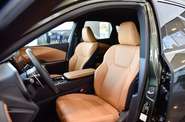 Новый Lexus RX 350 AT (279 к.с.) AWD Executive 2025 автосалона Лексус Одеса - фото 5
