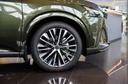 Новый Lexus RX 350 AT (279 к.с.) AWD Executive 2025 автосалона Лексус Одеса - фото 12