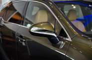 Новый Lexus RX 350 AT (279 к.с.) AWD Executive 2025 автосалона Лексус Одеса - фото 13