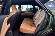 Новый Lexus RX 350 AT (279 к.с.) AWD Executive 2025 автосалона Лексус Одеса - фото 18