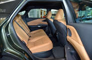 Новый Lexus RX 350 AT (279 к.с.) AWD Executive 2025 автосалона Лексус Одеса - фото 19