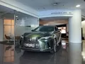 Lexus RX Lexus RX