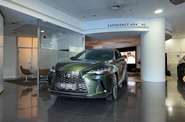 Lexus RX Executive