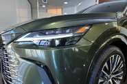 Lexus RX Executive